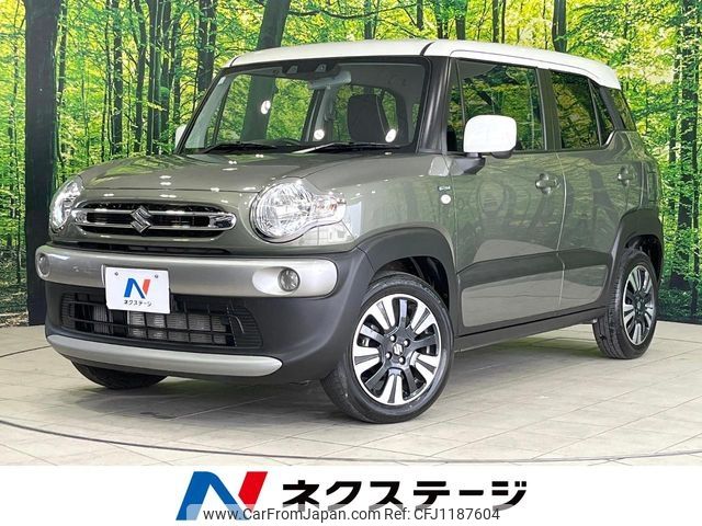 suzuki xbee 2024 -SUZUKI--XBEE 4AA-MN71S--MN71S-403146---SUZUKI--XBEE 4AA-MN71S--MN71S-403146- image 1