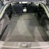 toyota prius 2023 quick_quick_MXWH60_MXWH60-4021073 image 10