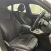 bmw 4-series 2023 CFJ1784168 image 9