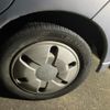 subaru pleo 2004 CFJ1797539 image 10