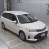 toyota corolla-fielder 2020 CFJ1815791 image 6