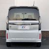 honda n-box 2021 -HONDA--N BOX 6BA-JF3--JF3-2344050---HONDA--N BOX 6BA-JF3--JF3-2344050- image 19