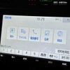 toyota roomy 2019 CFJ1779586 image 5