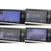 toyota hiace-wagon 2014 -TOYOTA--Hiace Wagon CBA-TRH219W--TRH219-0020083---TOYOTA--Hiace Wagon CBA-TRH219W--TRH219-0020083- image 11