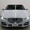 jaguar xe 2016 -JAGUAR--Jaguar XE JA2GA--SAJAB4AG6GA903843---JAGUAR--Jaguar XE JA2GA--SAJAB4AG6GA903843- image 7