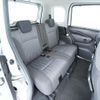 suzuki solio 2023 CFJ1803557 image 7