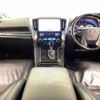 toyota vellfire 2017 504928-928276 image 1