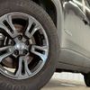 jeep renegade 2020 CFJ1819255 image 19