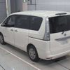 nissan serena 2014 -NISSAN 【浜松 502ｾ6398】--Serena DAA-HC26--HC26-101159---NISSAN 【浜松 502ｾ6398】--Serena DAA-HC26--HC26-101159- image 11