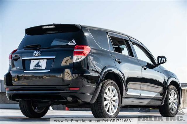 SBI Motor Japan : Japanese Used Cars for Sale.
