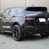 land-rover range-rover-evoque 2022 quick_quick_LZ2NB_SALZA2AN4NH177291 image 18