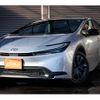 toyota prius 2023 -TOYOTA--Prius 6AA-ZVW60--ZVW60-4001388---TOYOTA--Prius 6AA-ZVW60--ZVW60-4001388- image 1