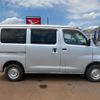 toyota townace-van 2019 -TOYOTA--Townace Van S412M--0028797---TOYOTA--Townace Van S412M--0028797- image 21