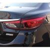 mazda atenza 2015 -MAZDA--Atenza Sedan LDA-GJ2FP--GJ2FP-202977---MAZDA--Atenza Sedan LDA-GJ2FP--GJ2FP-202977- image 13