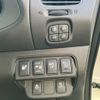 nissan leaf 2017 -NISSAN--Leaf ZAA-AZE0--AZE0-219132---NISSAN--Leaf ZAA-AZE0--AZE0-219132- image 14