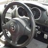 daihatsu copen 2005 -DAIHATSU 【習志野 588ﾅ1212】--Copen ABA-L880K--L880K-0025991---DAIHATSU 【習志野 588ﾅ1212】--Copen ABA-L880K--L880K-0025991- image 12