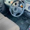 suzuki alto-lapin 2011 -SUZUKI--Alto Lapin HE22S--216363---SUZUKI--Alto Lapin HE22S--216363- image 11