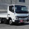 mitsubishi-fuso canter 2021 GOO_NET_EXCHANGE_0707822A30250509W002 image 3