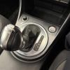 volkswagen the-beetle 2017 CFJ1679276 image 8