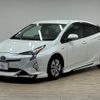 toyota prius 2016 -TOYOTA--Prius DAA-ZVW51--ZVW51-6007474---TOYOTA--Prius DAA-ZVW51--ZVW51-6007474- image 15