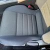 nissan silvia 1999 646f0ad38077e7d87f1df4ec77fe188b image 49