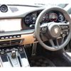 porsche 911 2021 quick_quick_3BA-992L30_WP0ZZZ99ZMS237882 image 3