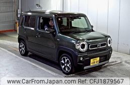 mazda flair 2023 CFJ1879567