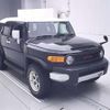 toyota fj-cruiser 2011 -TOYOTA--FJ Curiser GSJ15W-0114735---TOYOTA--FJ Curiser GSJ15W-0114735- image 1