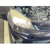 toyota vitz 2013 CFJ1585158 image 10