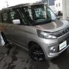 suzuki spacia 2014 -SUZUKI--Spacia DBA-MK32S--MK32S-537770---SUZUKI--Spacia DBA-MK32S--MK32S-537770- image 7