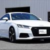 audi tt 2018 -AUDI--Audi TT FVCHHF--J1004481---AUDI--Audi TT FVCHHF--J1004481- image 14