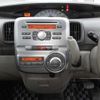 daihatsu tanto 2010 CFJ1526661 image 15