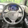 suzuki wagon-r 2014 -SUZUKI--Wagon R DBA-MH34S--MH34S-383083---SUZUKI--Wagon R DBA-MH34S--MH34S-383083- image 12