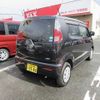 nissan moco 2014 -NISSAN--Moco DBA-MG33S--MG33S-670687---NISSAN--Moco DBA-MG33S--MG33S-670687- image 3