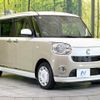 daihatsu move-canbus 2020 quick_quick_LA800S_LA800S-0232546 image 16