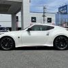nissan fairlady-z 2015 -NISSAN--Fairlady Z CBA-Z34--Z34-500037---NISSAN--Fairlady Z CBA-Z34--Z34-500037- image 21