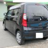 suzuki wagon-r 2014 quick_quick_DBA-MH34S_MH34S-327376 image 6
