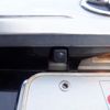 toyota tank 2018 CFJ1849405 image 7