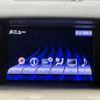 lexus rx 2014 -LEXUS--Lexus RX DBA-GGL15W--GGL15-2467622---LEXUS--Lexus RX DBA-GGL15W--GGL15-2467622- image 5