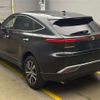 toyota harrier 2022 -TOYOTA--Harrier 6BA-MXUA80--MXUA80-0072482---TOYOTA--Harrier 6BA-MXUA80--MXUA80-0072482- image 14
