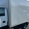 isuzu elf-truck 2014 quick_quick_TKG-NHR85AN_NHR85-7014111 image 9