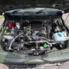 suzuki jimny 2022 CFJ1602182 image 19