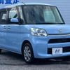 daihatsu tanto 2016 quick_quick_LA600S_LA600S-0477311 image 16