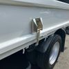 mitsubishi-fuso canter 2006 CFJ1823586 image 12