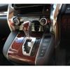 toyota alphard 2016 quick_quick_AGH35W_AGH35-0015512 image 11