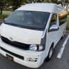 toyota hiace-commuter 2006 -TOYOTA--Hiace Commuter KR-KDH227B--KDH227-0002095---TOYOTA--Hiace Commuter KR-KDH227B--KDH227-0002095- image 18