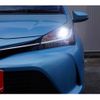 toyota vitz 2015 quick_quick_DBA-NSP130_NSP-2209849 image 13