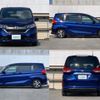 honda freed 2017 -HONDA--Freed DBA-GB5--GB5-1057405---HONDA--Freed DBA-GB5--GB5-1057405- image 6