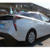 toyota prius 2016 -TOYOTA 【船橋 300ｾ4702】--Prius ZVW50--8018583---TOYOTA 【船橋 300ｾ4702】--Prius ZVW50--8018583- image 16