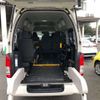 toyota hiace-van 2018 -TOYOTA--Hiace Van CBF-TRH200Kｶｲ--TRH200-0289123---TOYOTA--Hiace Van CBF-TRH200Kｶｲ--TRH200-0289123- image 9